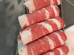 -骨之味·筒骨汤火锅(江头店)