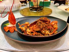 -世外桃源农庄·德清土菜(兴康南路店)