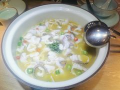-青花椒花椒鱼黑金店(LCM店)