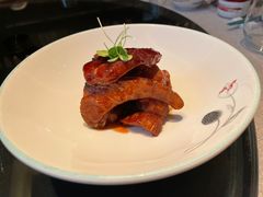 -瓷忆·瓷文化餐厅(上海店)
