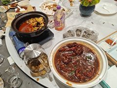 -一家人(香君路店)