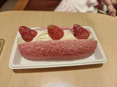-奈雪的茶(印象城店)