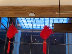 -星河湾温泉洗浴酒店