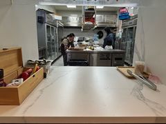 -七采菌园·野生菌石锅鱼(环城北路店)