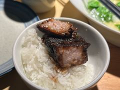 -荣小馆(杭州大厦店)