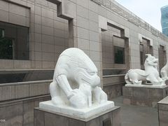 -上海博物馆