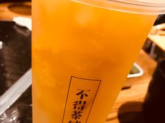 -烧货·活海鲜炭烧(湖滨商业街店)