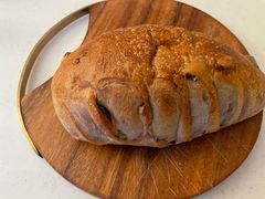 三果面包-老梦面包CHEZMOREL(麦子店)