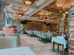 -清真吐鲁番餐厅(牛街店)