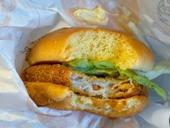 -肯德基(渔阳店)