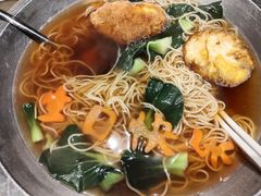 -東大方(海宁海昌路店)