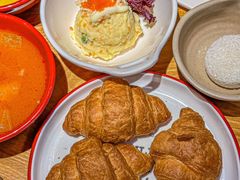 -斗牛士牛排(南京东路店)