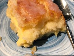 -La Medina餐厅(亮马河南路店)