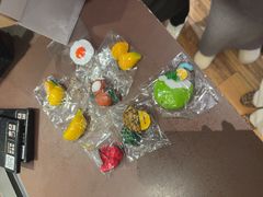 -同仁四季椰子鸡(宝安壹方城店)
