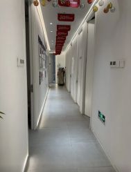 -紫琪尔·匠心连锁·胸部护理养护