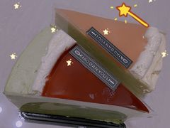 -小半有礼(天河南店)