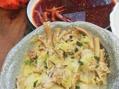 -马头巷·食景园(苏州总店)