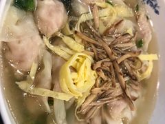 -熙盛源(滨湖万达店)