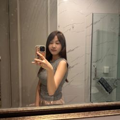 -DL HOPE明星造型