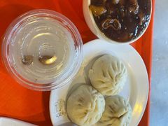 -天兴居(鲜鱼口街店)