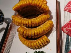 -红门金汤·港式火锅(英皇集团中心店)