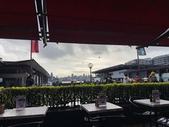 -悉尼歌剧院