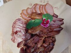 -鸽子窝(青塔店)