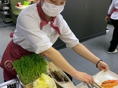-海底捞火锅(吾悦国际广场店)