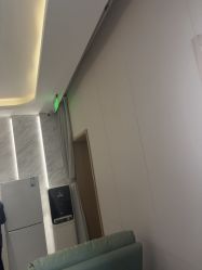 点击看大图 -LIHER北京丽合医疗美容医院