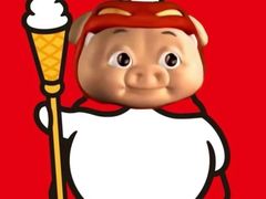 -大玩家(哈尔滨悦荟店)