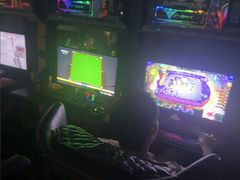 -碧涛阁·泡泡海洋·汤泉洗浴(王府花园店)