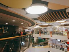 -银座mall(东直门店)