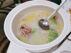 -花家怡园