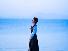 -厦门五通客运码头