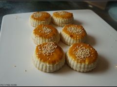 -长兴楼饭店