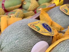 -水果立方果然鲜(升平路店)