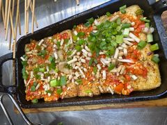 -夜烤·宜宾烧烤(回龙湾店)