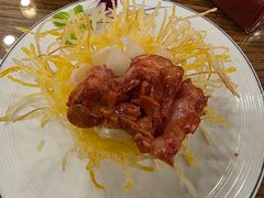 -文儒九号·闽菜馆(三坊七巷店)