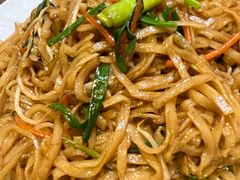 炒粉-良昌老味·海南老字号