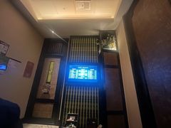 -青泰足浴·SPA养生连锁(新区店)