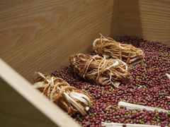 -炖物24章·顺时轻养茶(杭州保利时光里店)