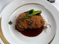 -巴黎轩(澳门巴黎人店)