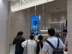 -Yee3·三号椰(南桥百联店)