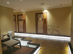 -常乐·对症推拿(世豪第30分店)