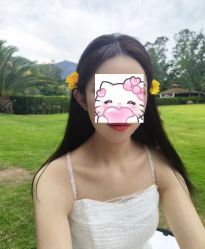 -金夫人婚纱摄影(西昌店)
