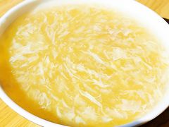 -李连贵熏肉大饼(宁山中路店)