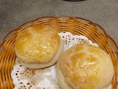 -点点心点心专门店(旺角店)