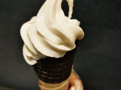 -喜茶(广州中山六路店)