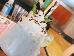 -杭桃里(万象城店)