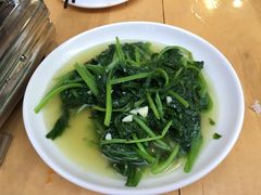 -乡土特色.冷锅鱼.牦牛肉汤锅